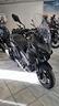 kl-brera-125-x