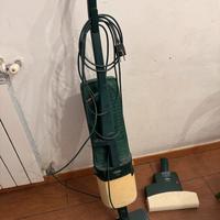Aspirapolvere Folletto Vorker VK 121