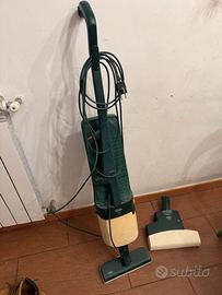 Aspirapolvere Folletto Vorker VK 121
