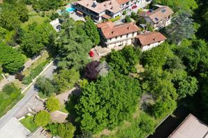 CASA INDIPENDENTE A BRA