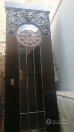 Orologio a Pendolo antico