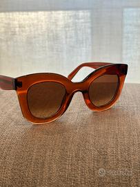 Celine CL41393s occhiali da sole