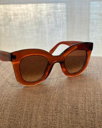 Celine CL41393s occhiali da sole