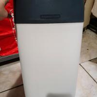 Tommee Tippee mangia pannolini