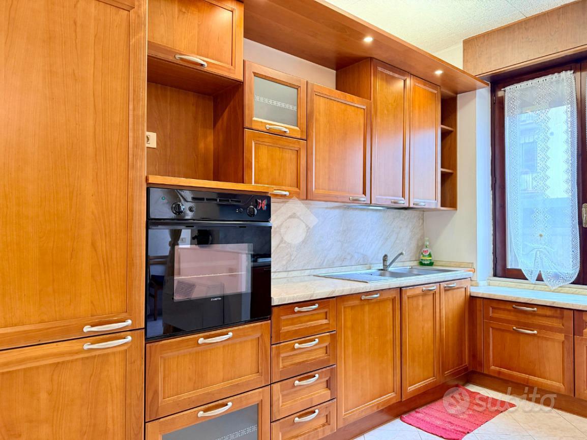 Apartment in San Bonifacio, Villanova - Altro