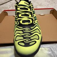 Scarpe Nike