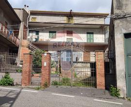 Casa Semindipendente - Ragalna