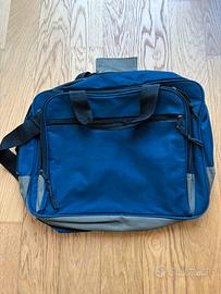 Borsa Porta PC