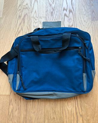 Borsa Porta PC