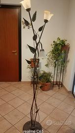 lampada