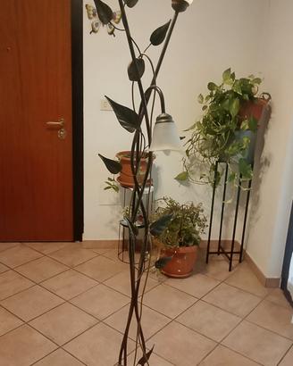 lampada