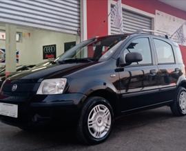 Fiat Panda 1.4 Natural Power B/METANO - 2012