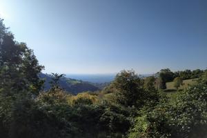 Terreno edificabile altopiano di Asiago