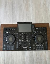CONSOLLE ALL-IN-ONE PIONEER XDJ RX3