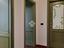Immagine 28