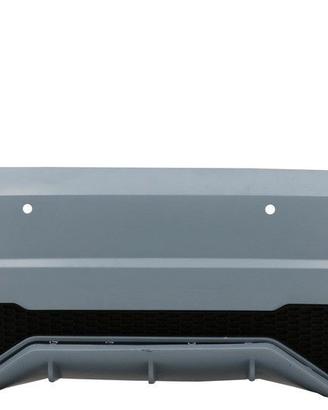 Paraurti Audi A3 8V berlina (2012-2016) RS