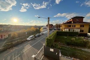 4 LOCALI A VIGLIANO BIELLESE