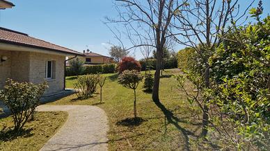 Villa Campobasso