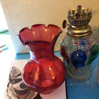 Lampada