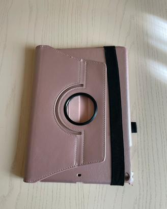 Custodia iPad