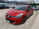 renault-clio-sporter-dci-8v-75cv-start-stop-ener