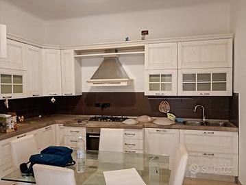 cucina componibile 