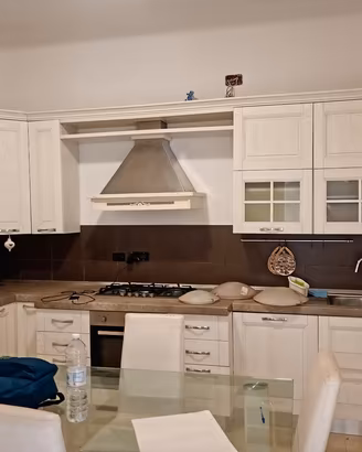 cucina componibile 