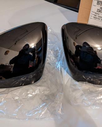 Calotte originale per Alfa Romeo Tonale