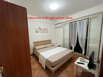 Casa Vacanza Sicilia