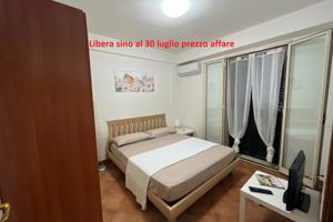 Casa Vacanza Sicilia