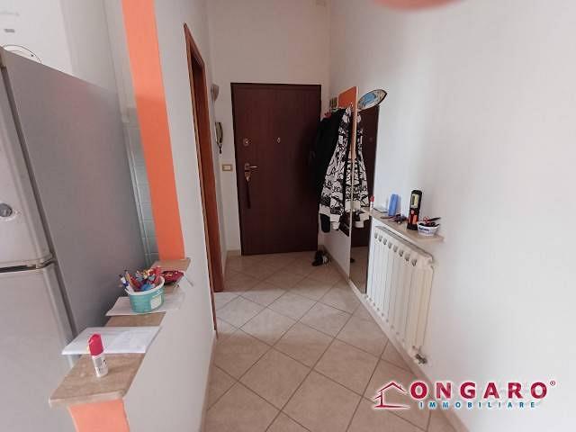 Appartamento – FE - Vista 2