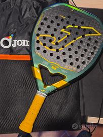 Joma Hyper Pro Soft