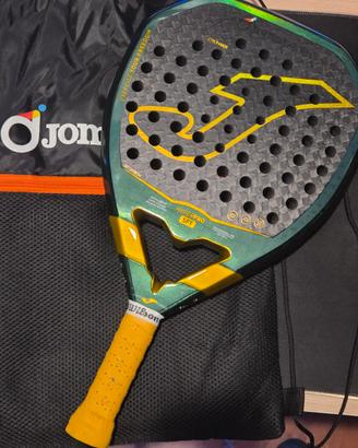 Joma Hyper Pro Soft