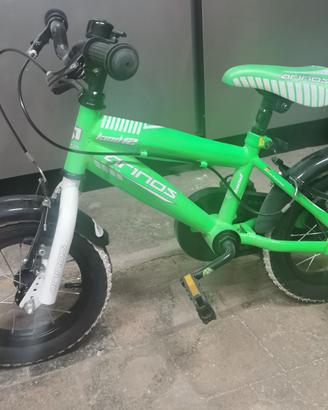 Bici Dino bikes 12