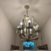 Lampadario