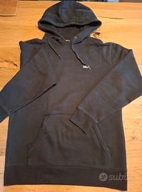 Felpa vans unisex