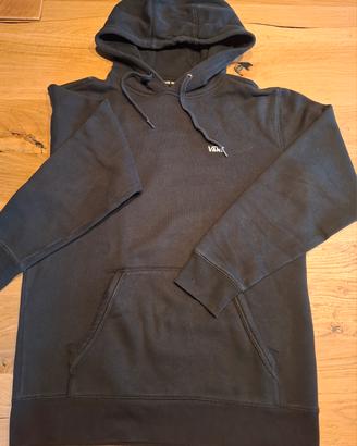 Felpa vans unisex