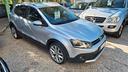 volkswagen-polo-cross-1-4-tdi-bluemotion-technolog
