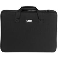 Udg U8301BL Creator Controller Hardcase Medium
