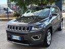 jeep-compass-2-0-multijet-ii-4wd-limited-automatic