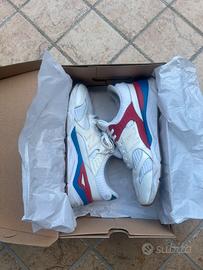 Scarpe new balance x-90