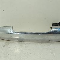 MANIGLIA ESTERNA ANTERIORE SINISTRA FIAT 500 L Liv