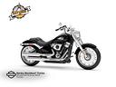 harley-davidson-fat-boy-flstf-del-2026