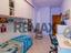 Immagine 29