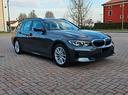bmw-320-320d-touring-msport-anno-2020