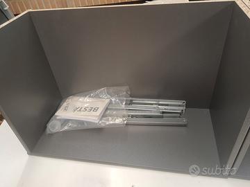 cassetti ikea