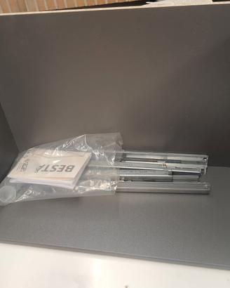 cassetti ikea