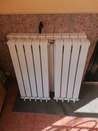 termosifoni 