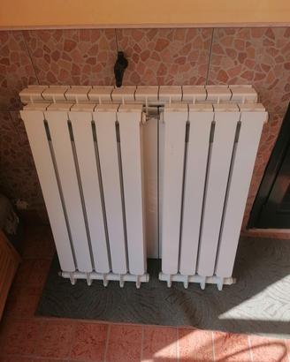 termosifoni 