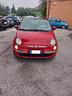 fiat-500-1-2-easypower-lounge